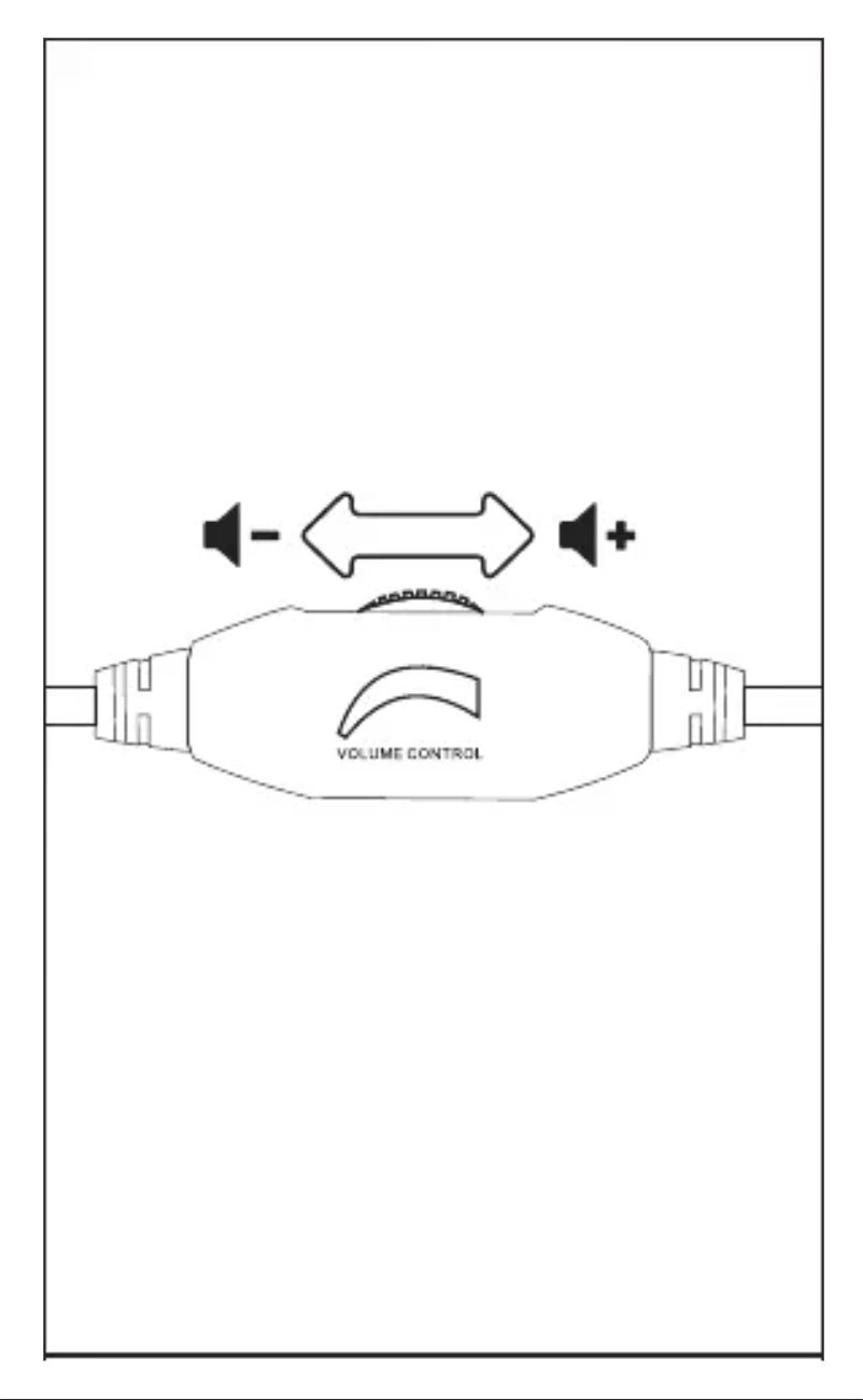Page n°1 - Manuel utilisateur Trust Sonin 19558