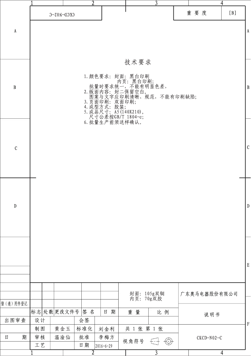 Page 1 de la notice Manuel utilisateur Zerowatt ZCP 360S