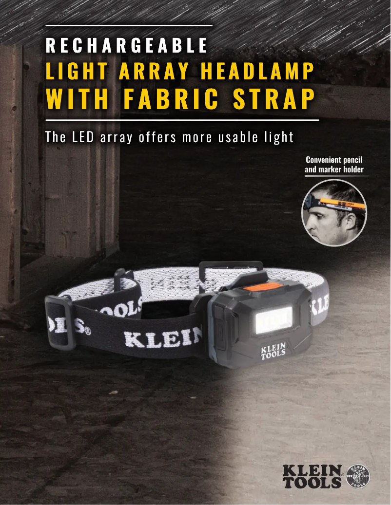 Imagen de la primera página del manual del dispositivo 56049