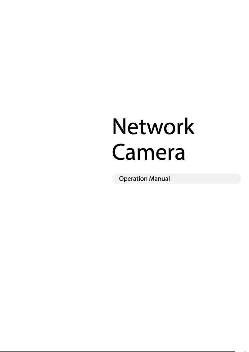 Image de la première page du manuel de l'appareil DirectNET CDI125360V