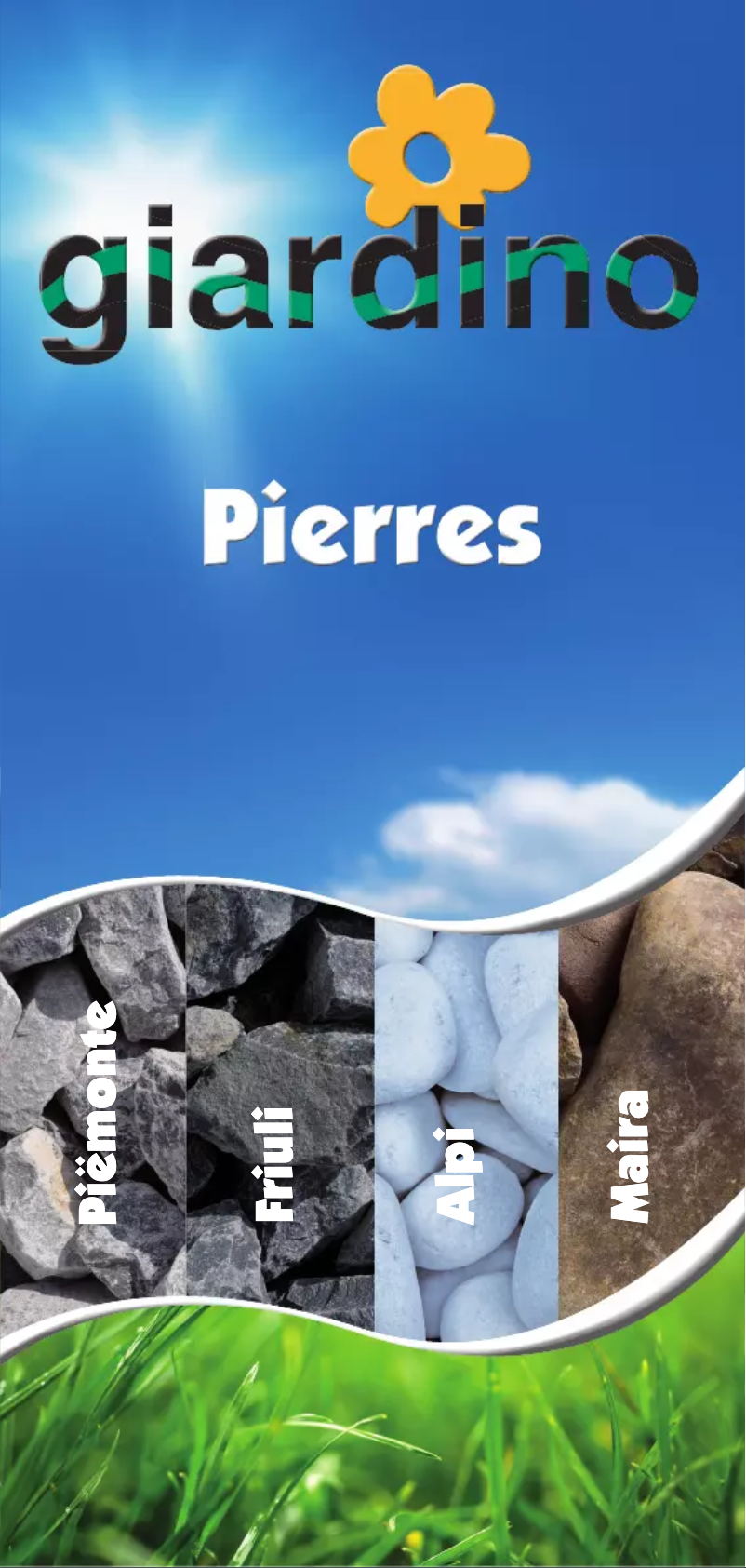 Image de la première page du manuel de l'appareil 616003C