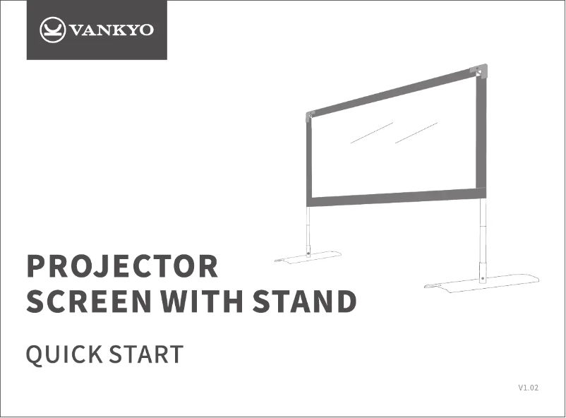 Image de la première page du manuel de l'appareil PS120C