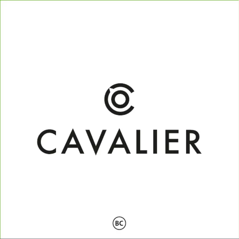 Image de la première page du manuel de l'appareil Maverick