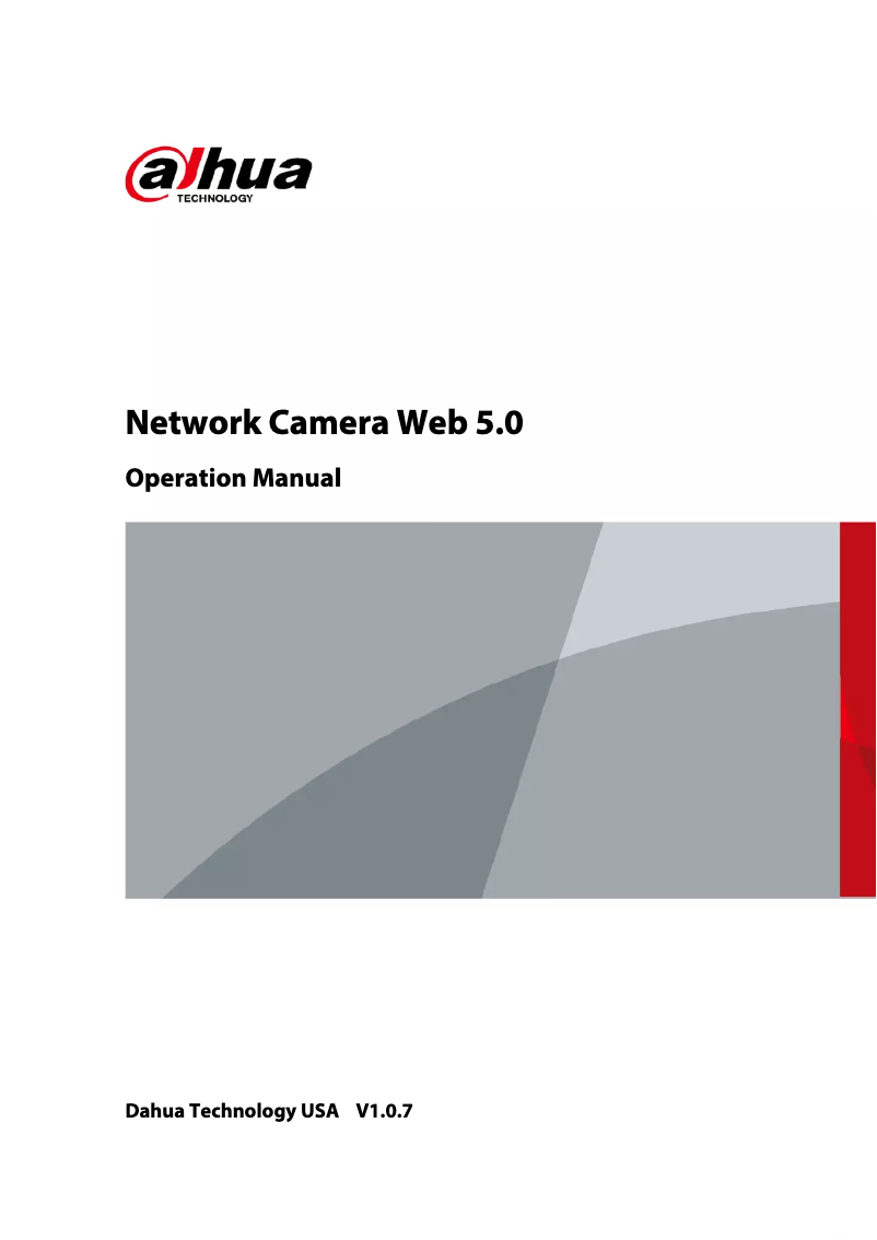 Image de la première page du manuel de l'appareil N43CB62