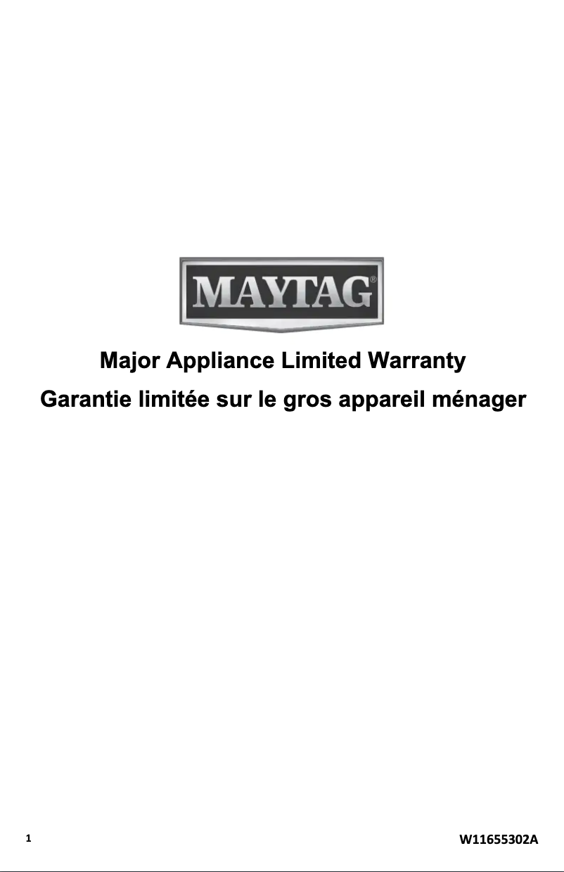 Image de la première page du manuel de l'appareil MED6630HC