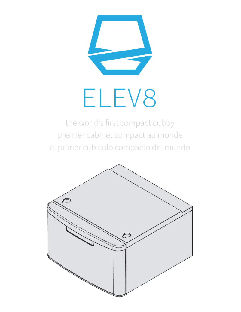 Página 1 del manual Manual de usuario Danby DPD21A1PDB