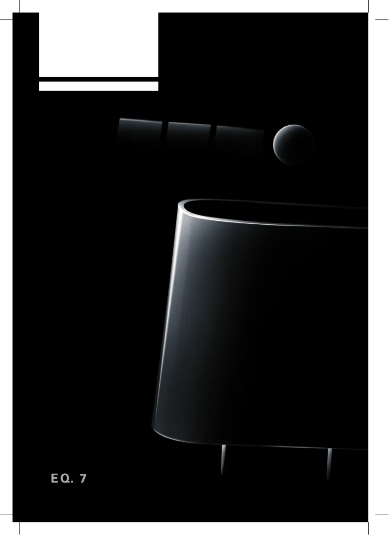 Page 1 de la notice Manuel utilisateur Siemens TK76501DE