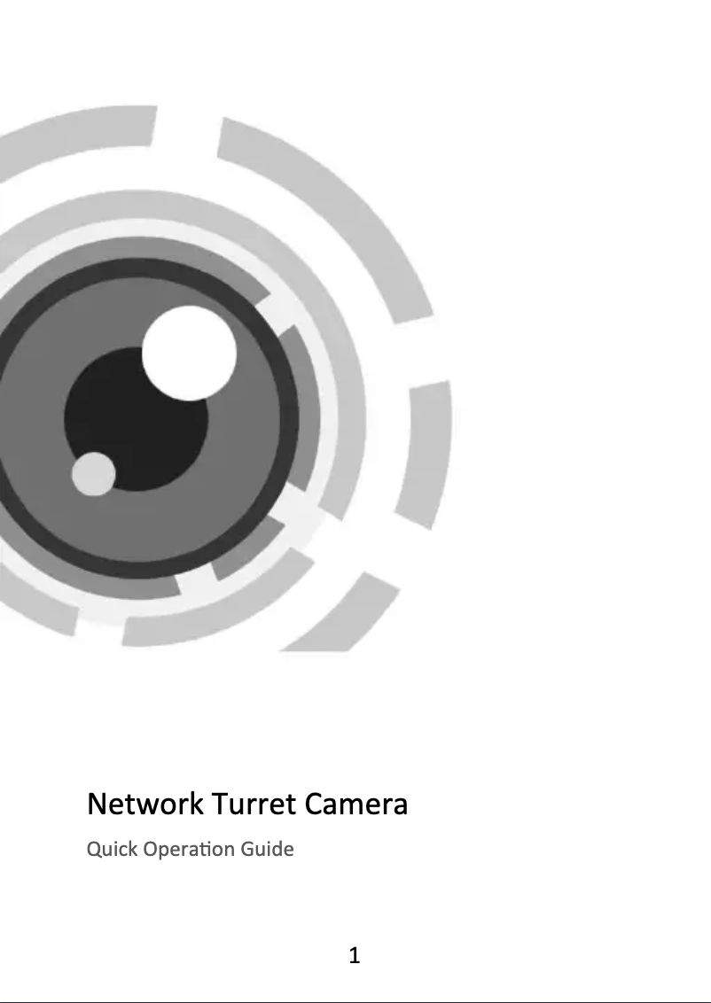 Página 1 del manual Manual de usuario AVUE AV534WDIP-40