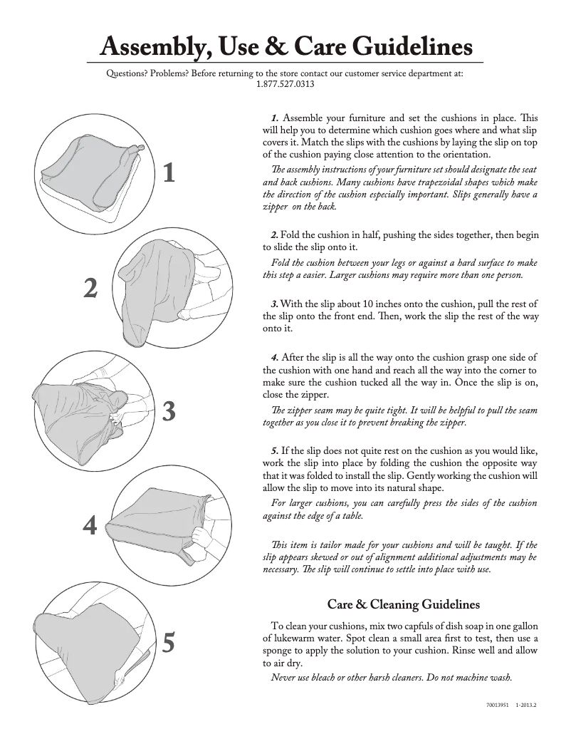 Página 1 del manual Instrucciones / montaje GE JK5000DFWW