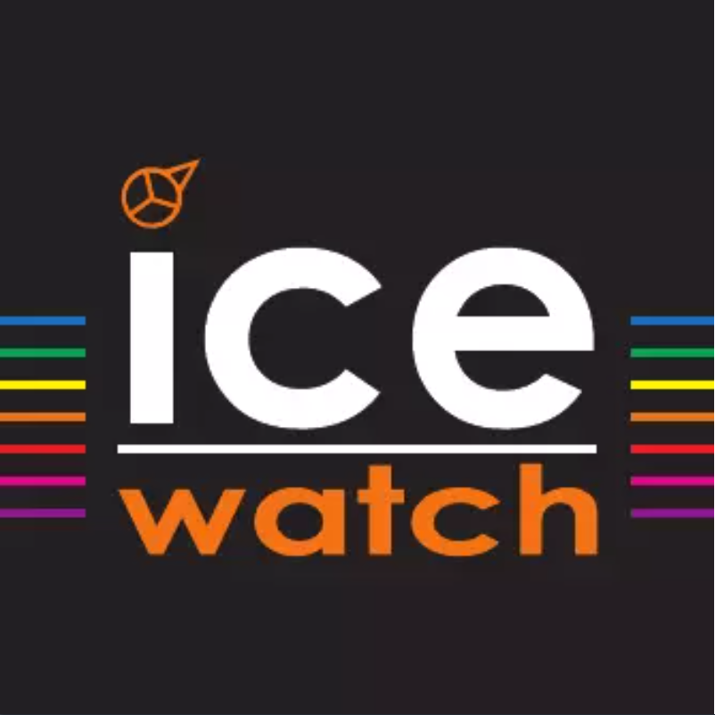 Page n°1 - Manuel utilisateur ICE Watch Sweety