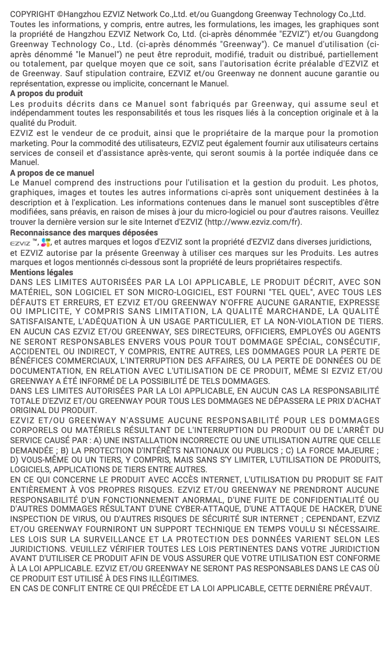 Imagen de la primera página del manual del dispositivo PS600