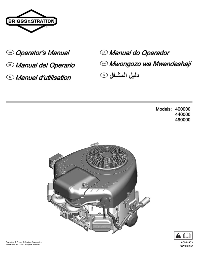 Image de la première page du manuel de l'appareil Estate 6102 HW