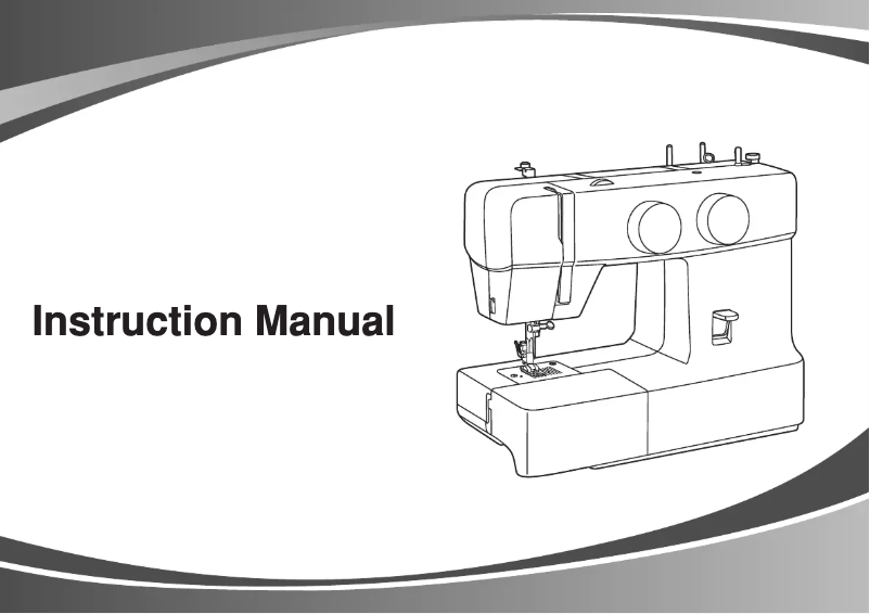 Page 1 de la notice Manuel utilisateur Carina Easy M20B
