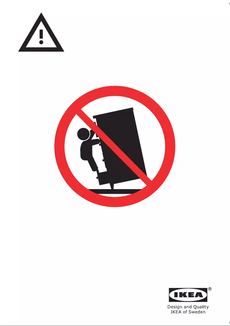 Image de la première page du manuel de l'appareil MYLLRA