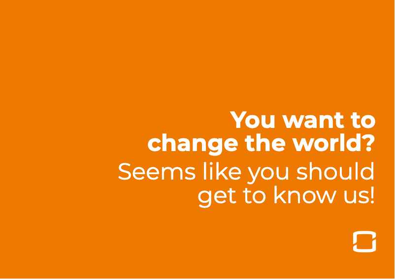 Página 1 del manual Guía de instalación Sungrow SG110CX