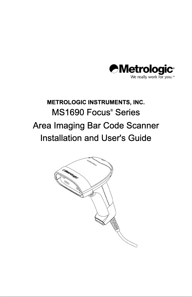 Page n°1 - Manuel utilisateur Honeywell 53-53020-3