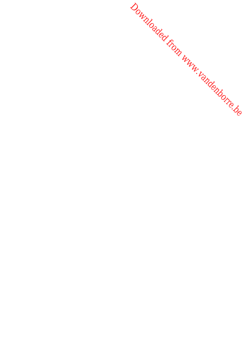 Page 1 de la notice Manuel utilisateur Proline CK185