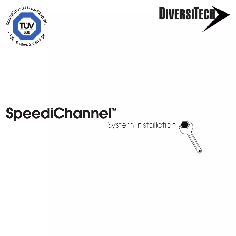 Page 1 de la notice Manuel utilisateur Alltemp 230-CP4