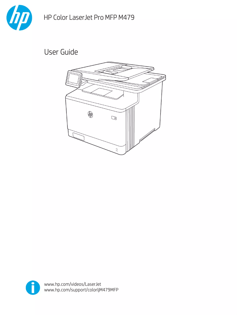 Page n°1 - Manuel utilisateur BenQ-Siemens S81