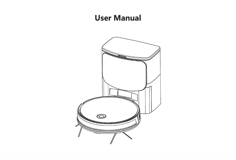 Page n°1 - Manuel utilisateur Ceres C5
