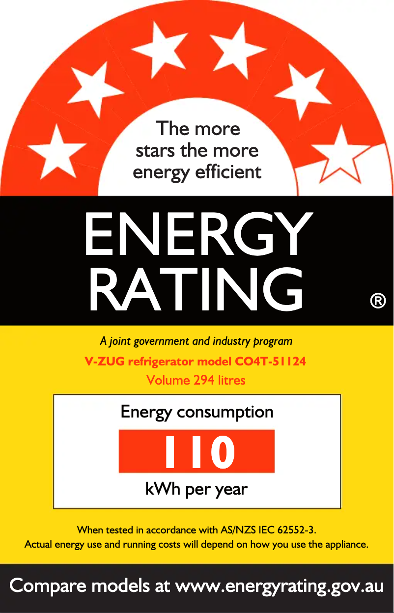 Image de la première page du manuel de l'appareil Cooler V4000 178K