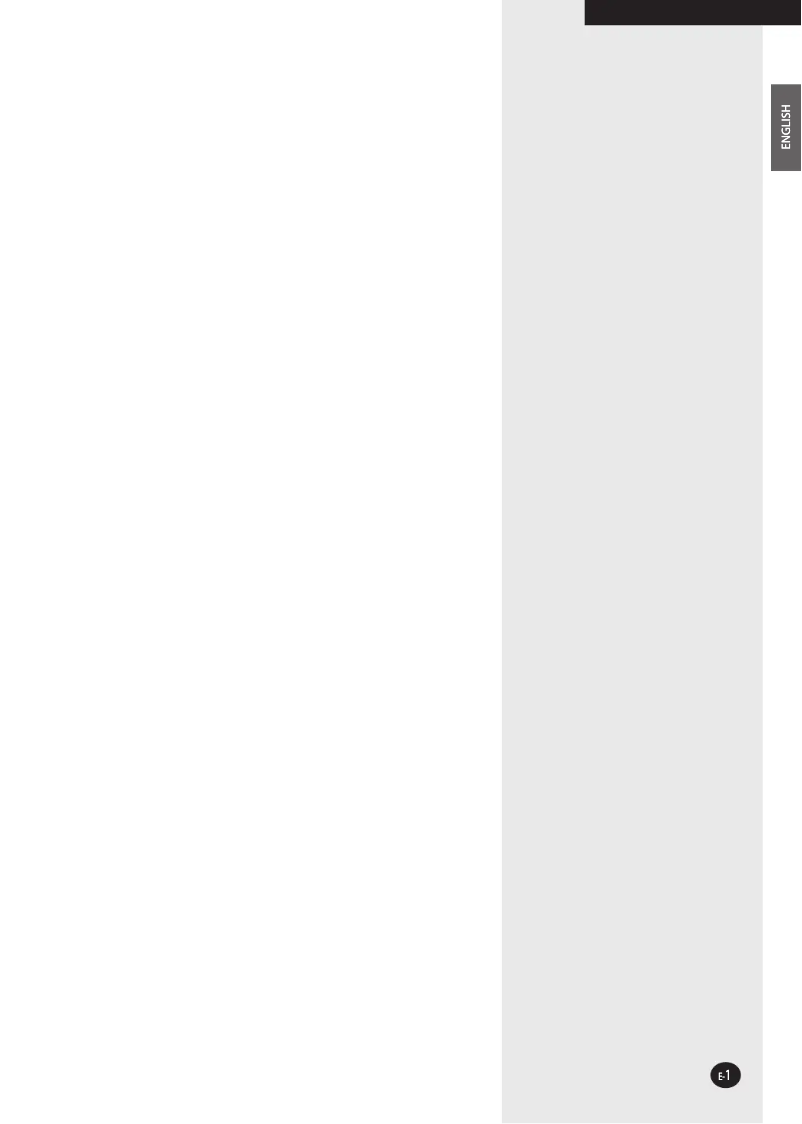 Page 1 de la notice Manuel utilisateur Samsung MH070FXEA4A