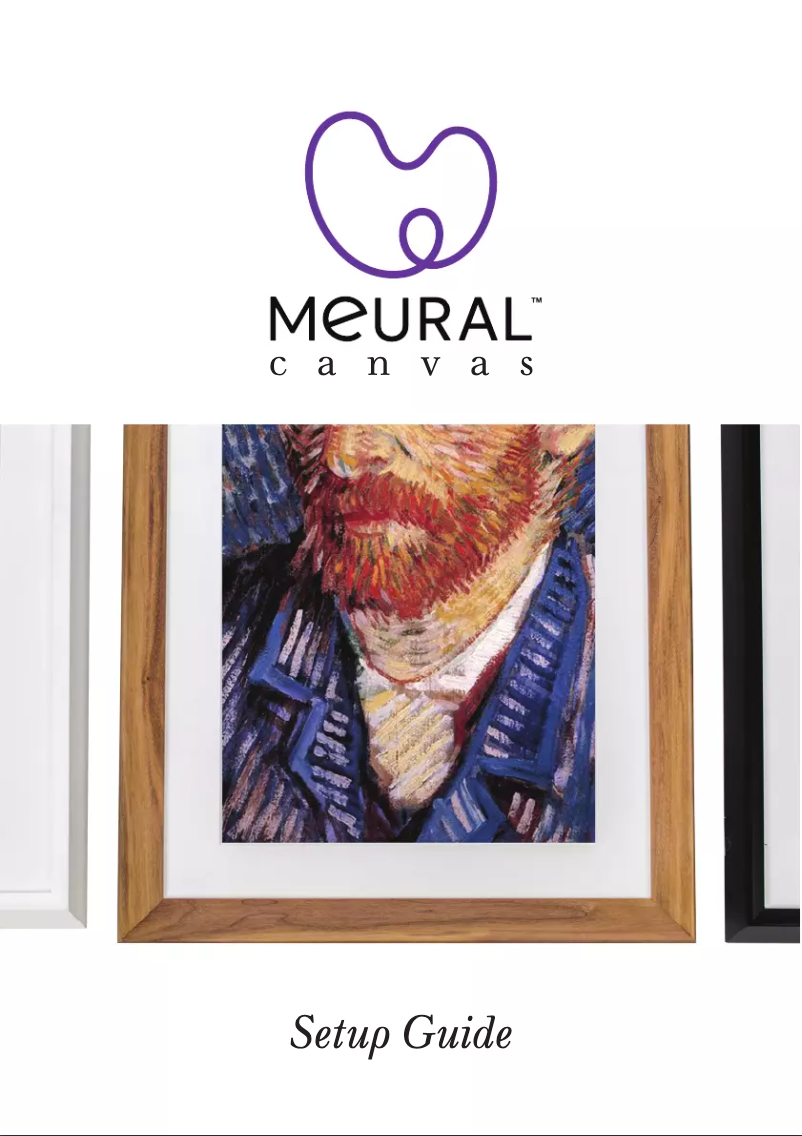 Image de la première page du manuel de l'appareil MC315GDW