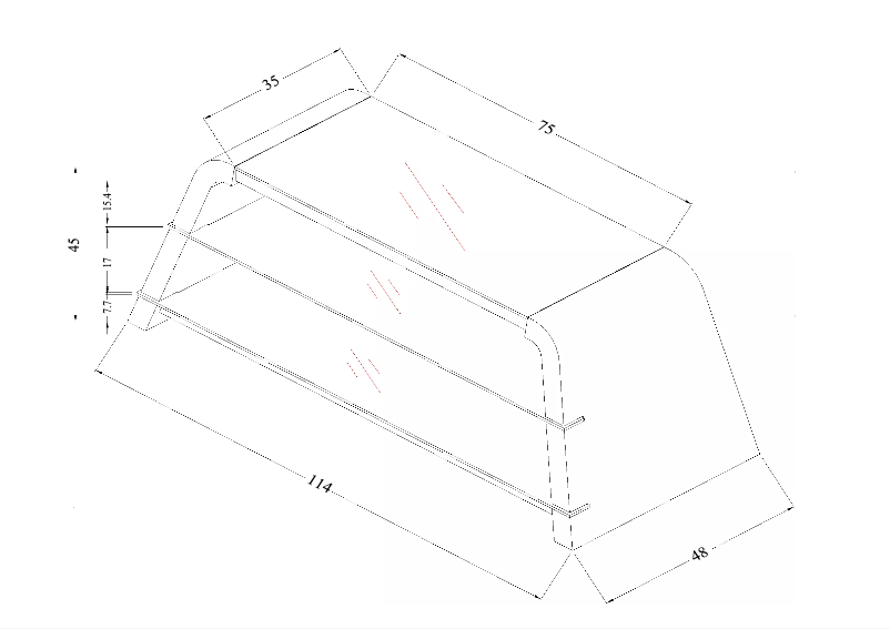 Page n°1 - Manuel utilisateur Ateca VARIATION00376