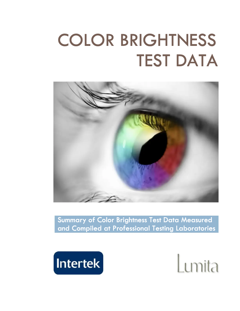 Página 1 del manual Ficha técnica Epson Network Scan Module