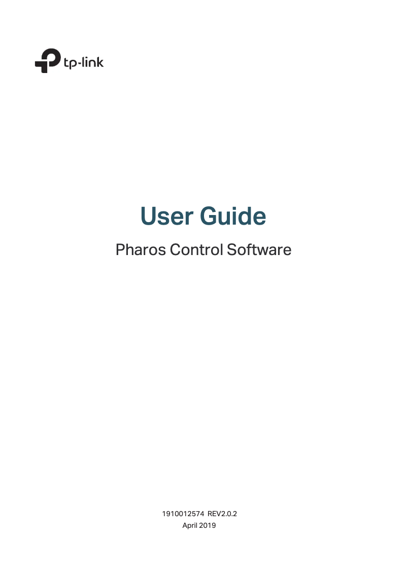 Page 1 de la notice Manuel utilisateur TP-Link CPE710