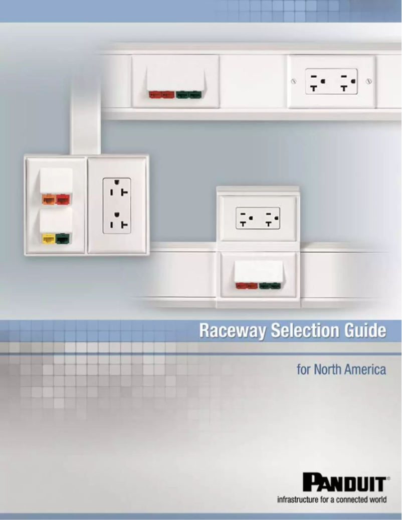 Imagen de la primera página del manual del dispositivo T70PGIW