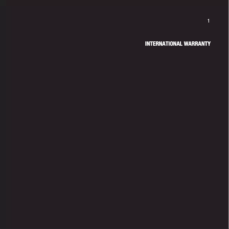 Page 1 de la notice Mode d'emploi Rado Golden Horse Automatic R33930355