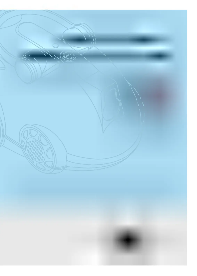 Página 1 del manual Manual de usuario LG V-C7030NT