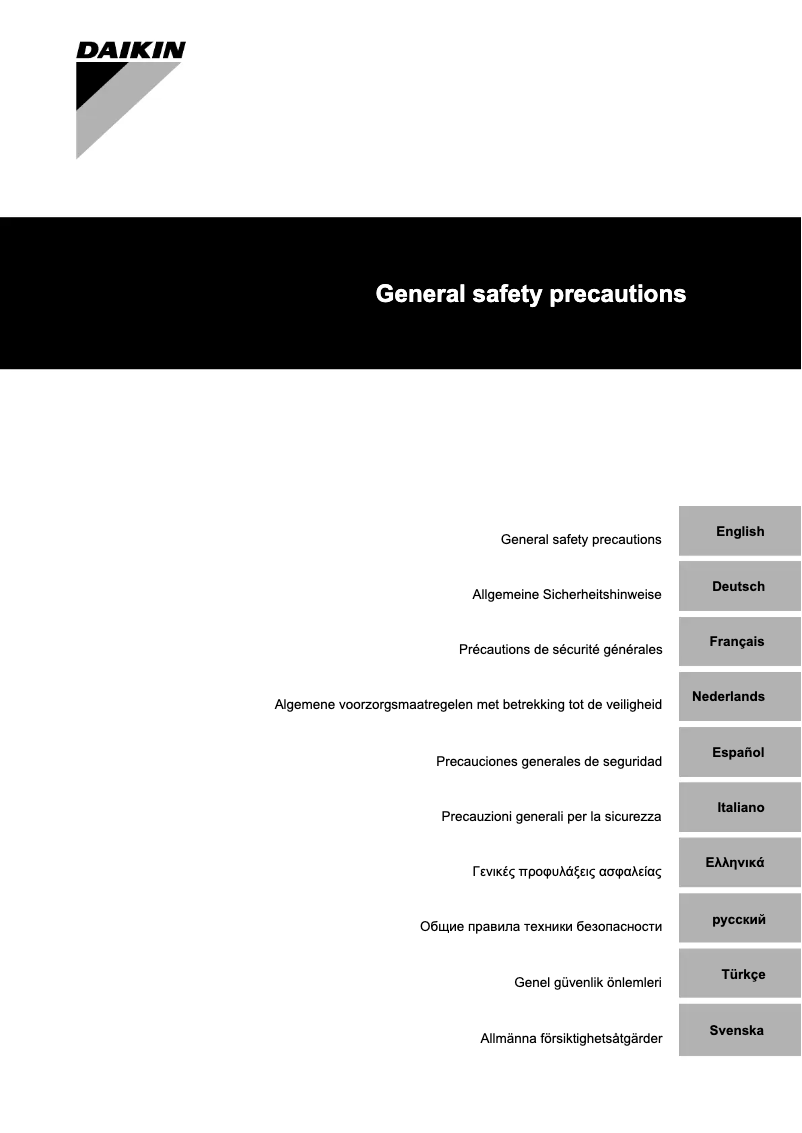 Image de la première page du manuel de l'appareil LRLEQ3BY1