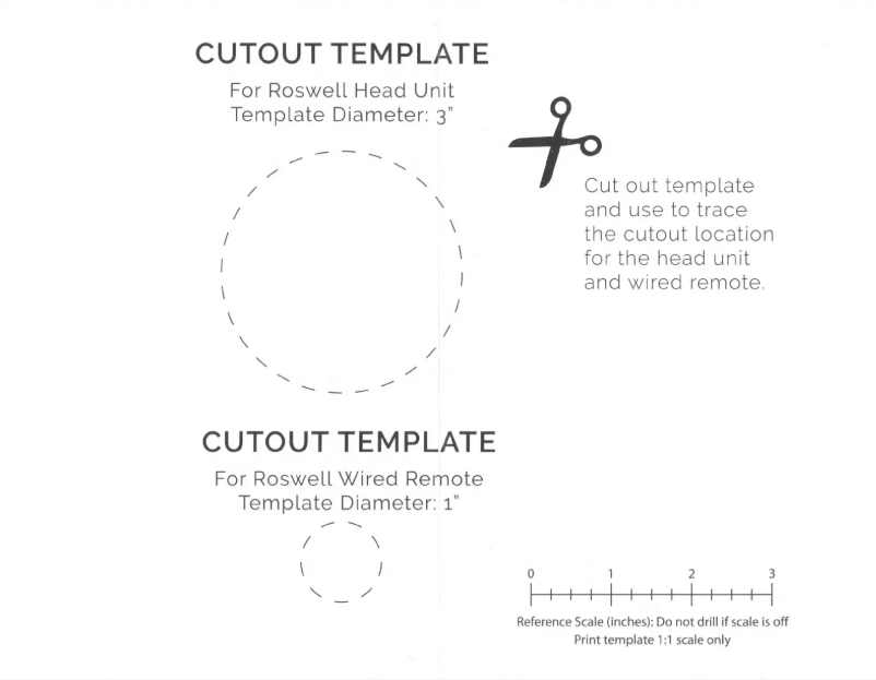 Image de la première page du manuel de l'appareil C920-21004