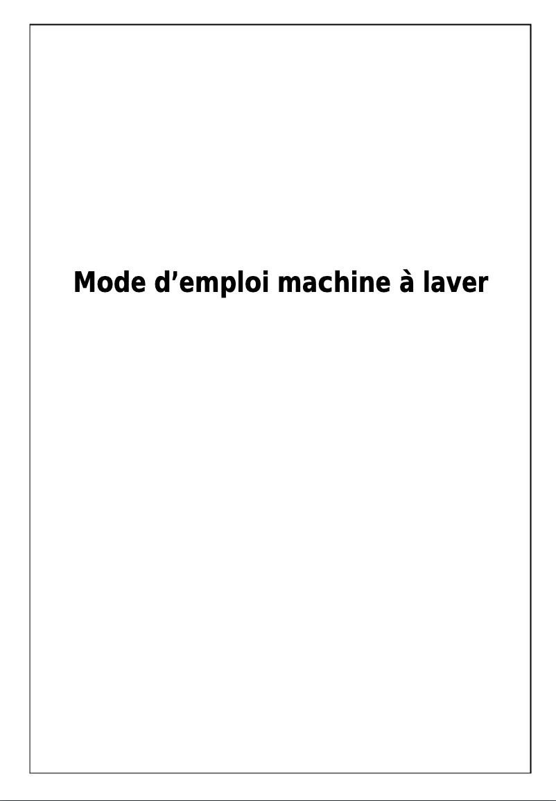 Página 1 del manual Manual de usuario Waltham ZEPHYRUS 1006 WAV 10