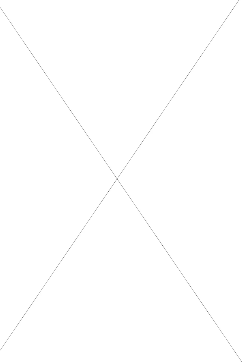 Page 1 of the manual User Manual Philips 25PT4103