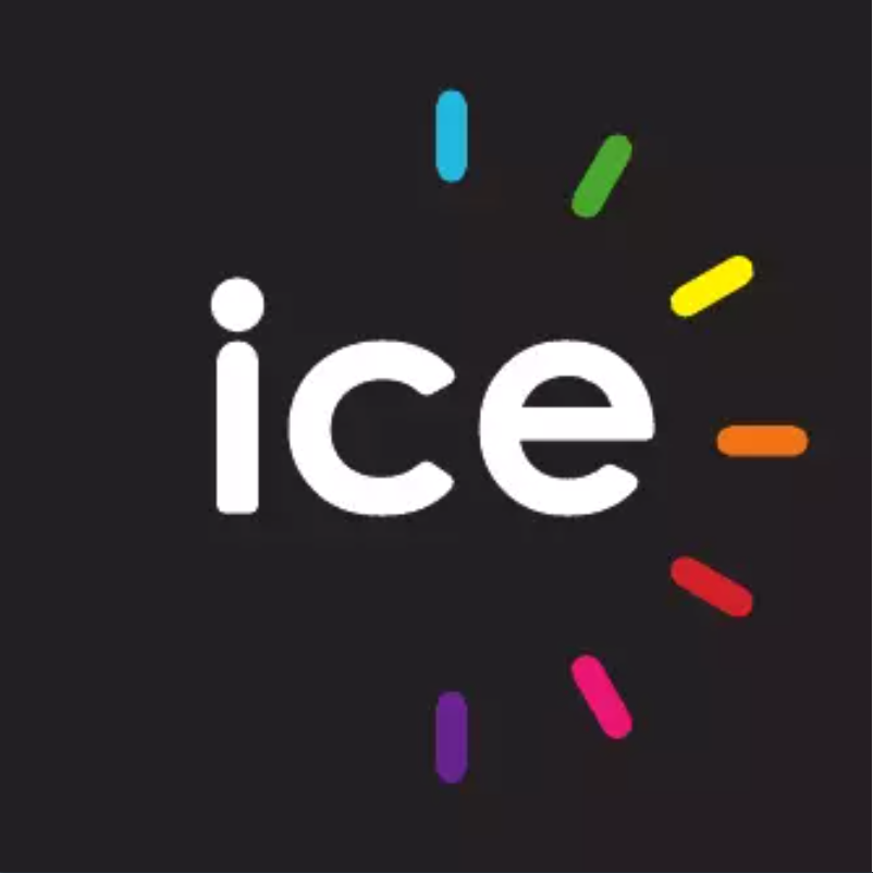 Page n°1 - Manuel utilisateur ICE Watch Crazy