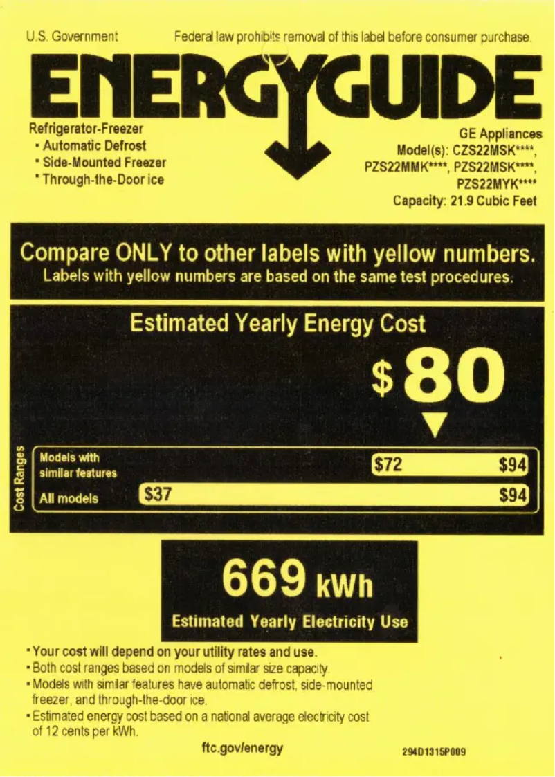 Image de la première page du manuel de l'appareil Café CZS22MSKSS