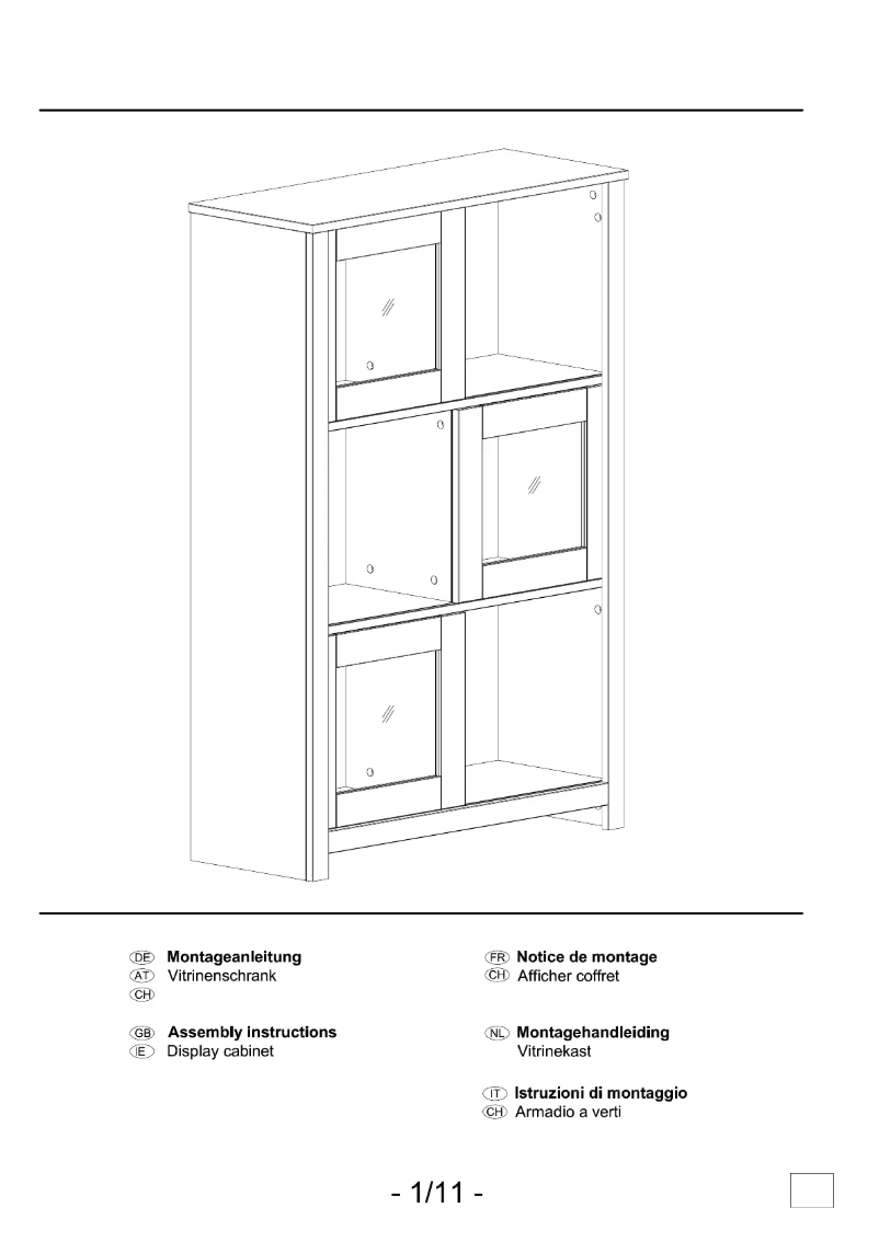 Page 1 de la notice Manuel utilisateur Livarno Lux IAN 69485