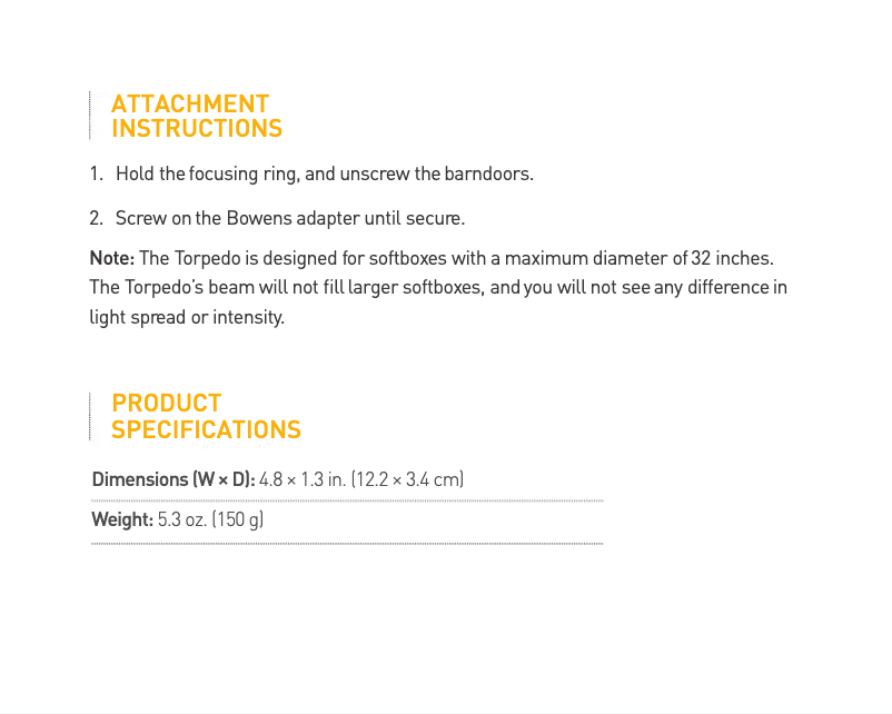 Image de la première page du manuel de l'appareil BLT-60BA