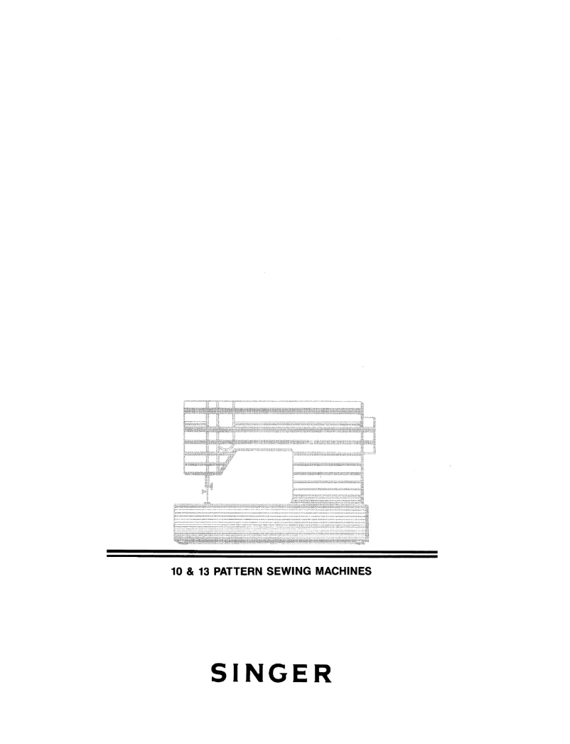 Image de la première page du manuel de l'appareil 6252