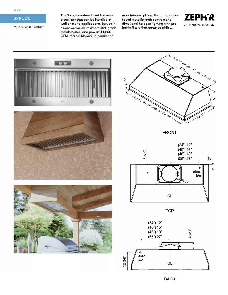Image de la première page du manuel de l'appareil AK9840AS