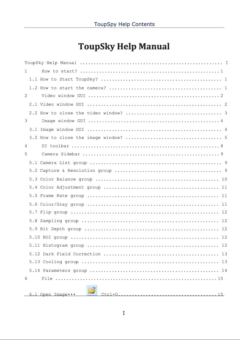 Page n°1 - Manuel utilisateur Bresser 4959050