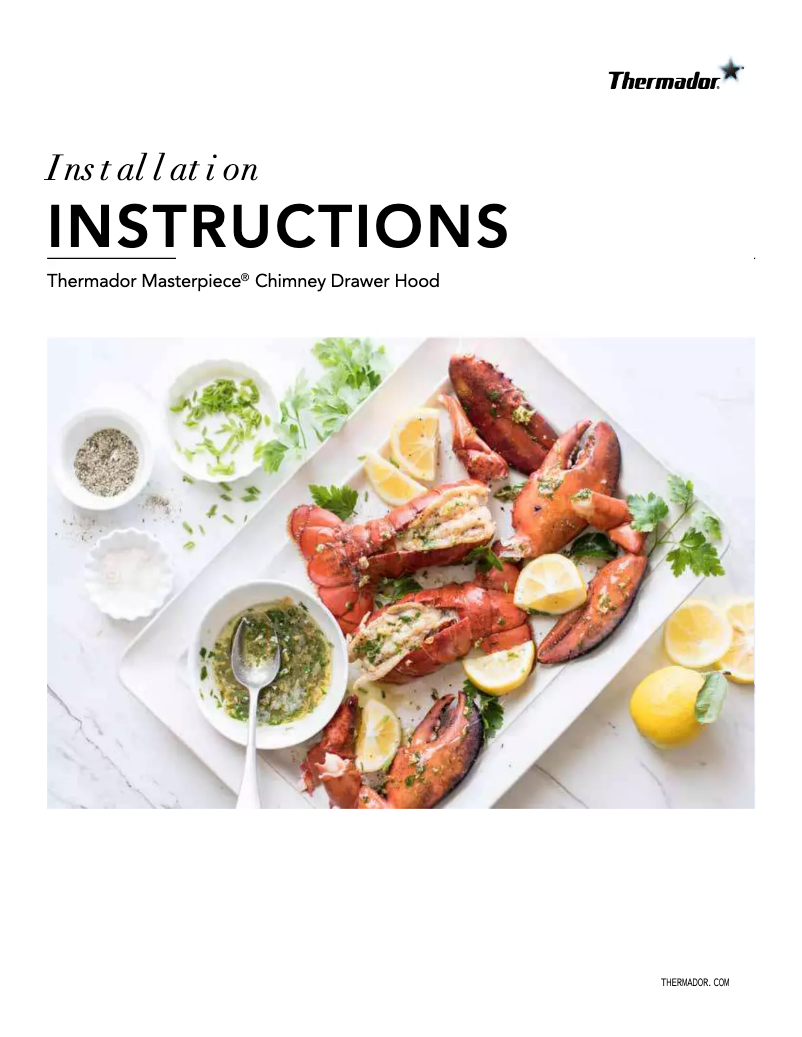 Image de la première page du manuel de l'appareil HDDB36WS