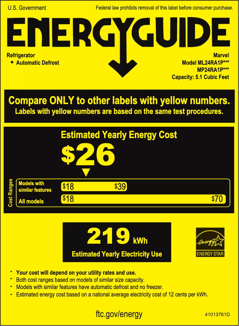 Image de la première page du manuel de l'appareil MP24RAP4RP
