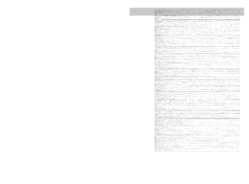 Page n°1 - Manuel utilisateur Beko LHD 1500