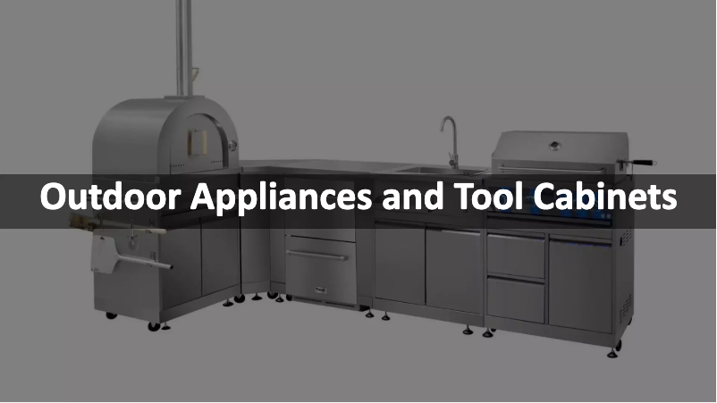Imagen de la primera página del manual del dispositivo MK06SS304