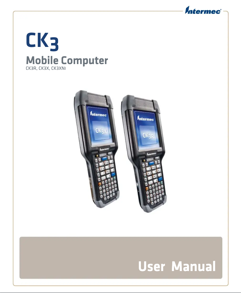Image de la première page du manuel de l'appareil V7-P7H55E