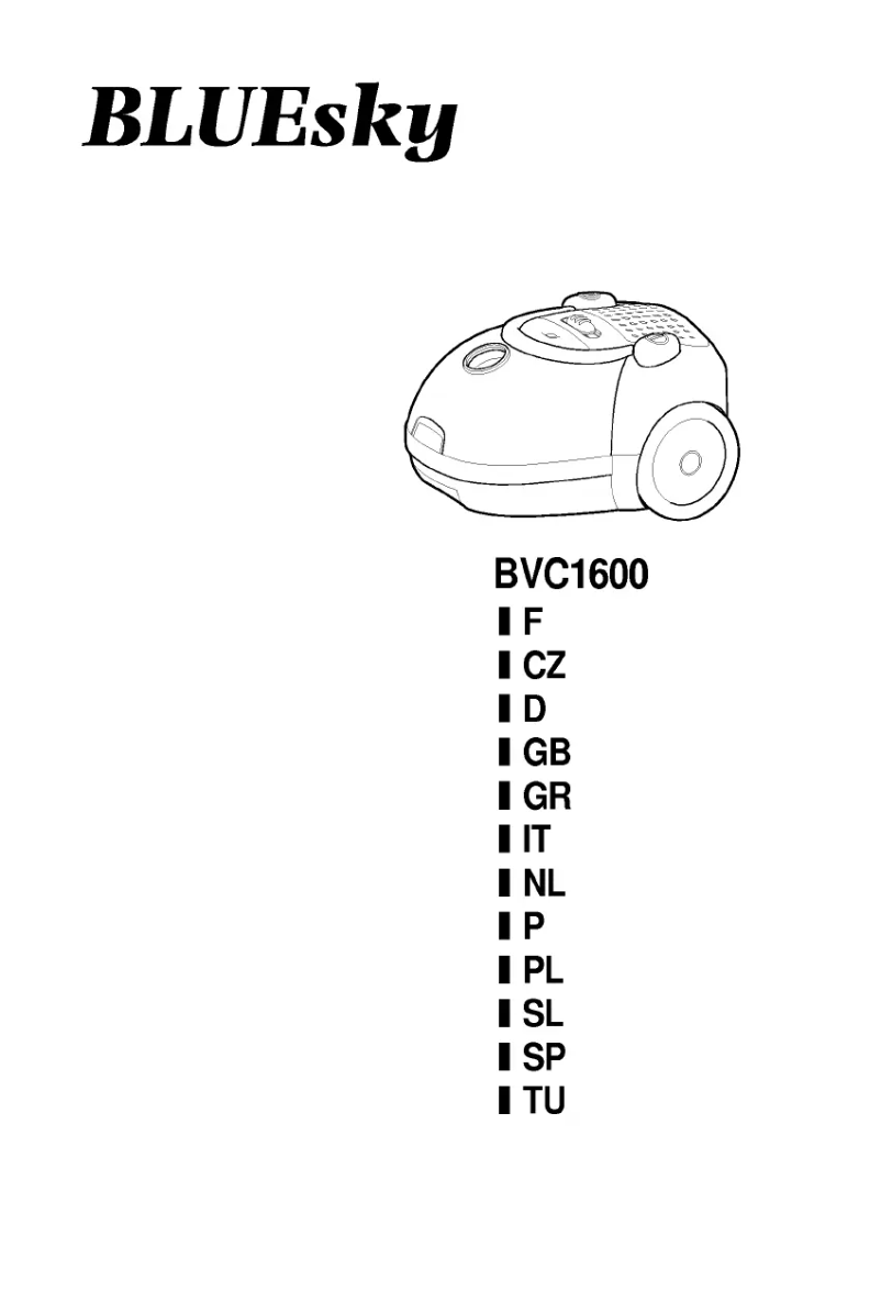 Page 1 de la notice Manuel utilisateur LG V-CP363ST